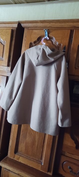 Palton  mărimea L