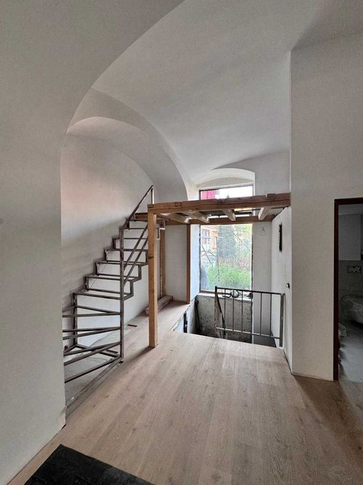 Apartament Ultracentral Arad