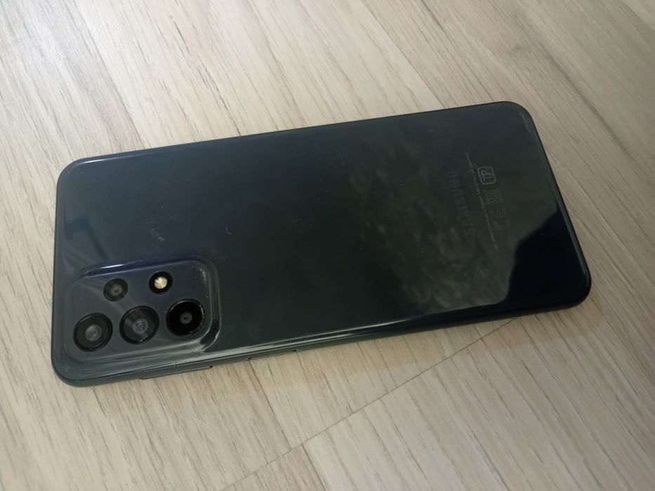 Samsung a23 4/64 имейдан отмаган