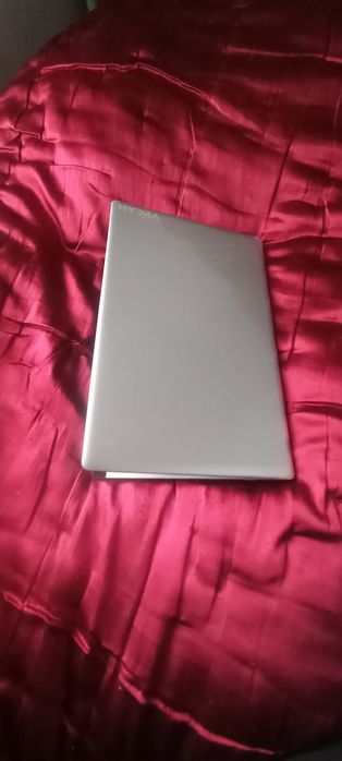 Ноудбук HYDRA 13