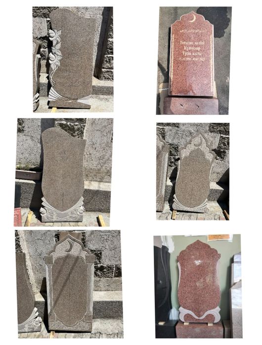 Итальяндық колледж порносын қараңыз