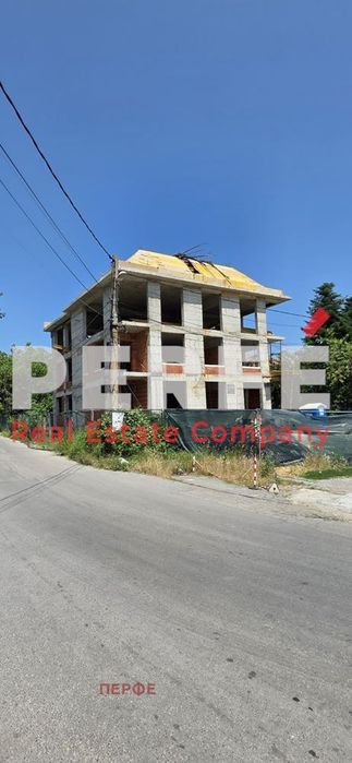 Продава се Тристаен апартамент в София, Карпузица - 136 кв.м за 1650 €/кв.м - Снимка #3