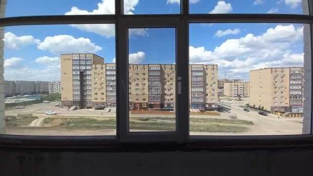 На батыс 1 ка 15млн 5 эт из 6