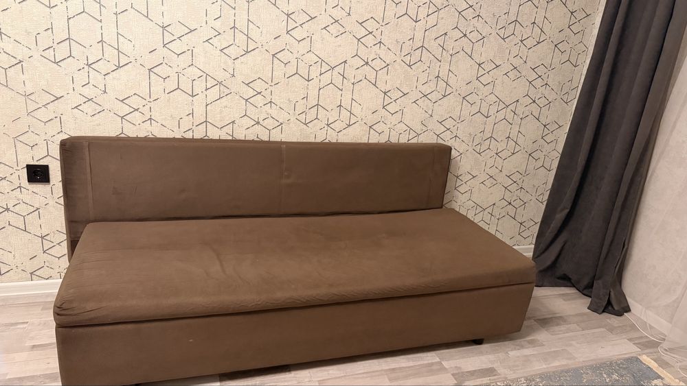 Диван в гостинную