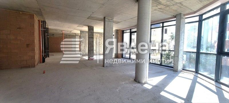 Продава се Офис в София, Лозенец - 210 кв.м за 3498 €/кв.м - Снимка #6