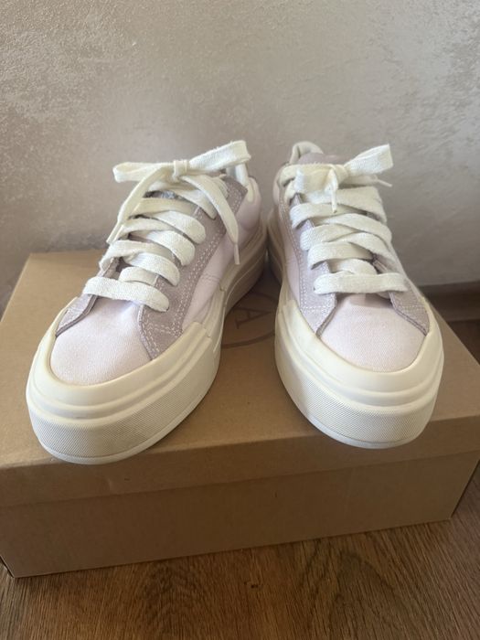 Кецове Converse, размер 40