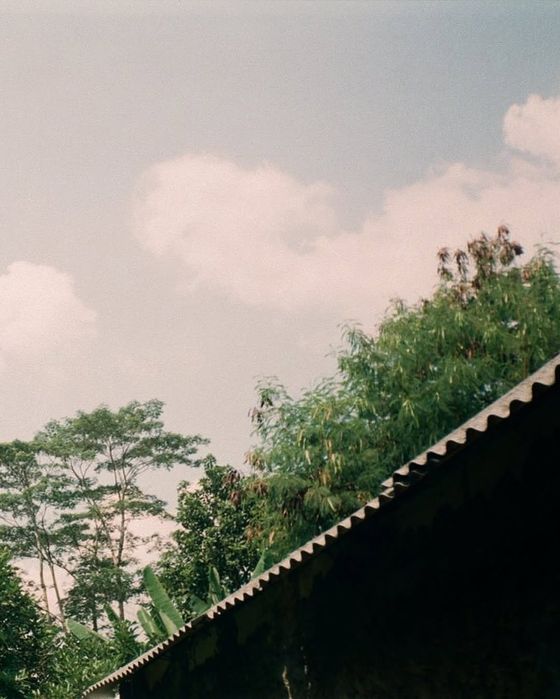 Продается: Wizen Memo-2 Self Timer пленочная камера