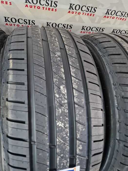 Anvelope noi vara 225 40 18 Sebring ( by Michelin )
