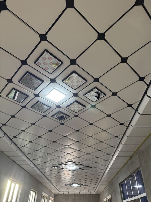 Buxoro buylab barcha turdagi tunukafon xizmatlari