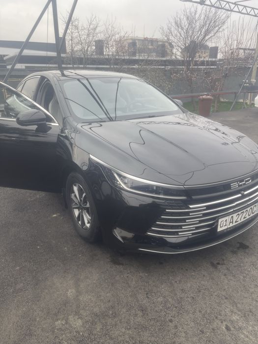 Предлагаю услуги водителя