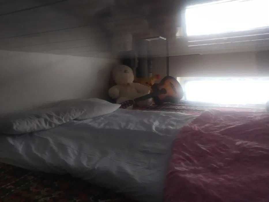 Срочно ижарага берилади