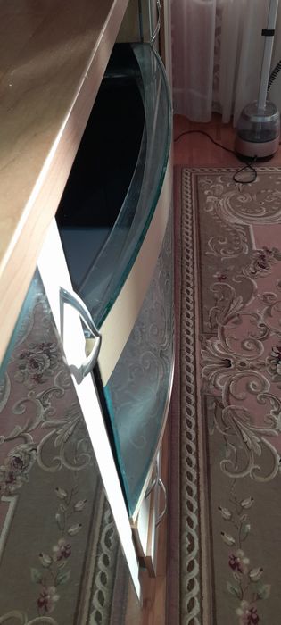 Продам аквариум 170 литров