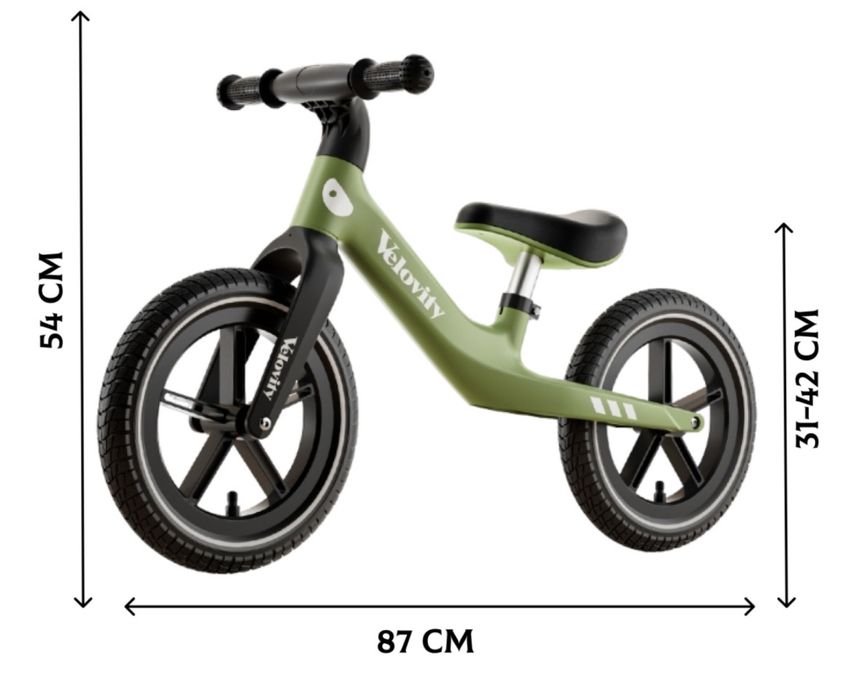 Продам б/у Беговел