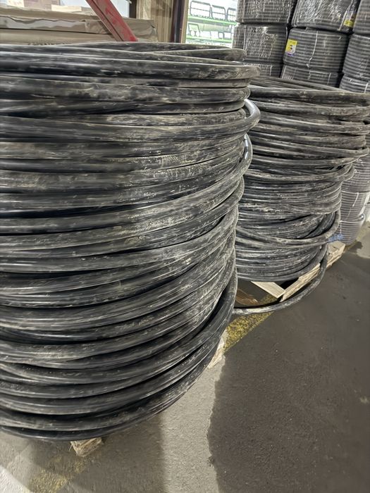 Ввг нг 4*50 кабель узкабел прокабел все заводи эст