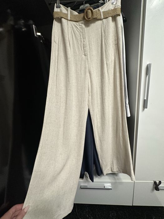 Панталон - Primark размер EUR 36