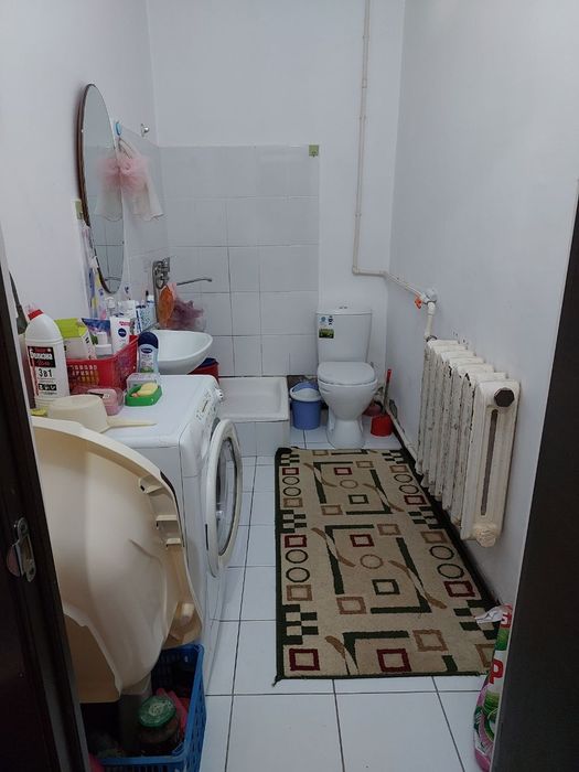 Продаётся коттедж 2 сотох, адрес Батош