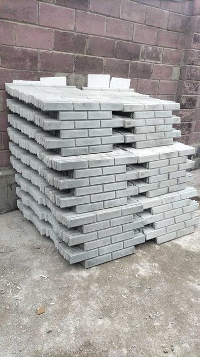 Термопанели от производителя