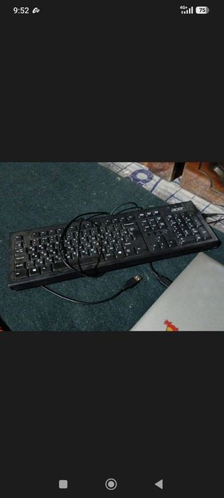 Lenovo  Noutbook