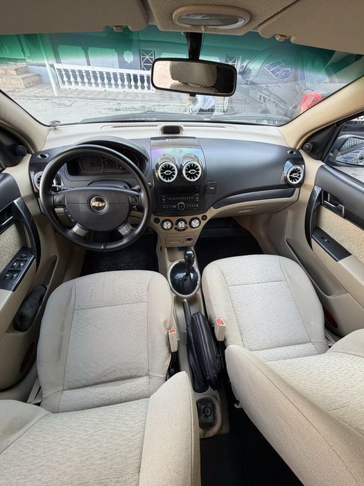 Aftomat karopka TOP TOZZA