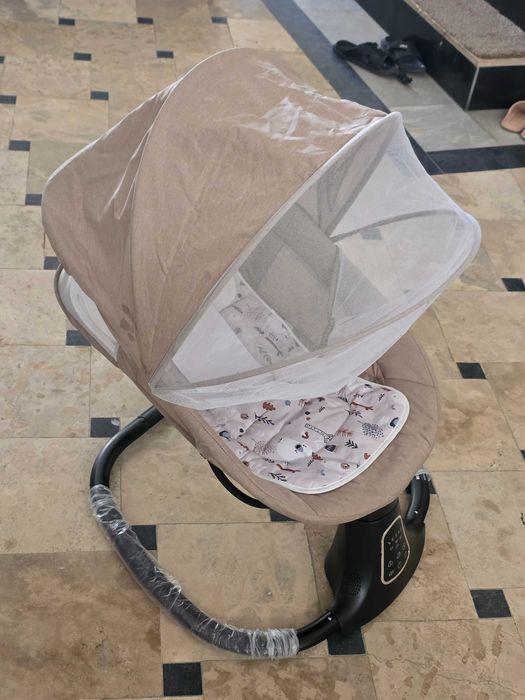 Колибелька бешик янги