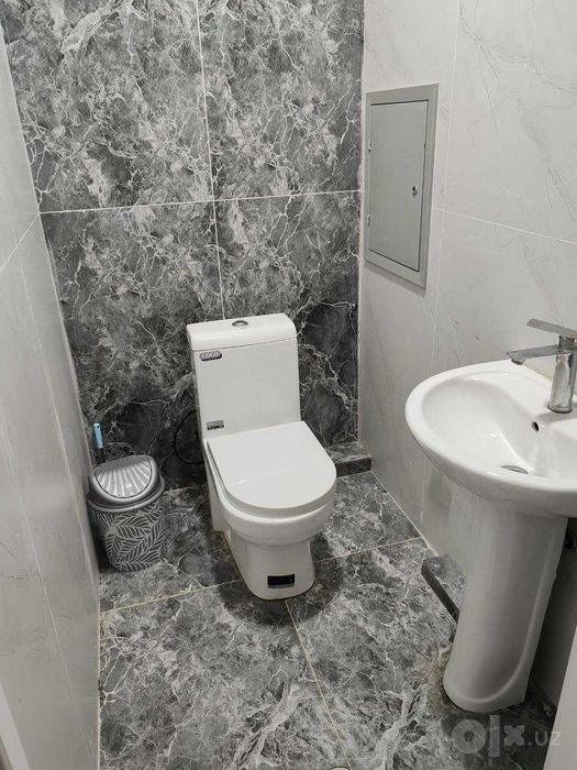 Arenda Bollarga 2(xona) Yashnabod