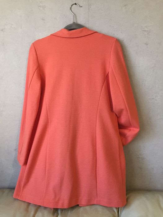 Opus дамско сако блейзер