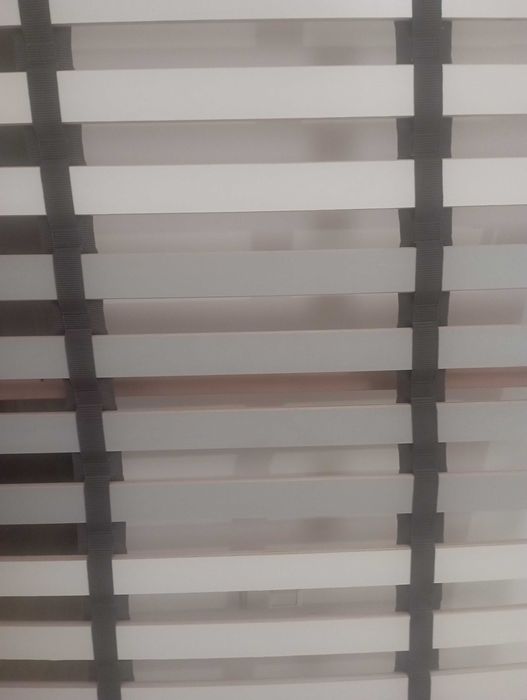 Somniera Ikea 80 x 200