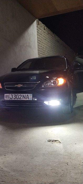 Gentra 2023 sotiladi