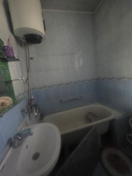 Продам отличную 2квартиру