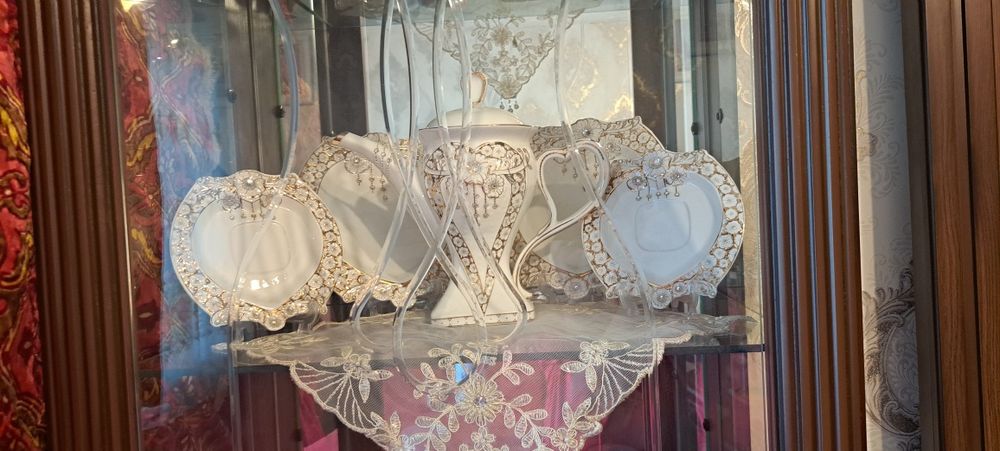 Ichdigi chinnilari bn sotiladi