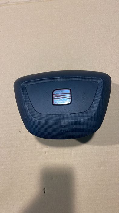 Seat аирбаг аербаг еирбаг airbag