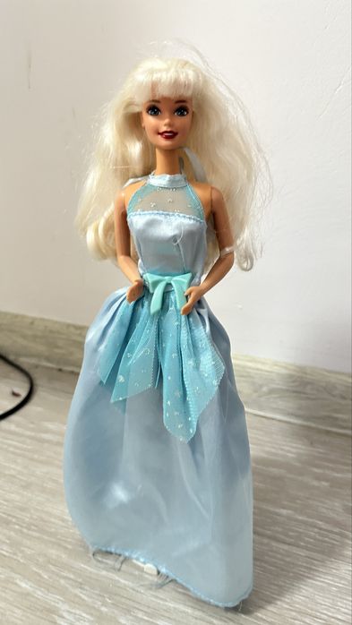 Куклы барби Barbie