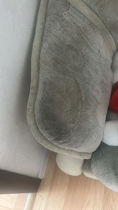 Химчистка Дивана, Матраса,Кресло.