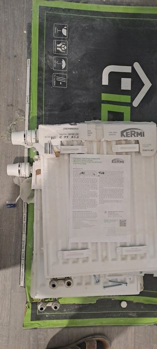 Батря сатылады  келсім бар