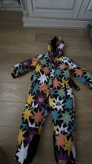 Продам вещи для девочки