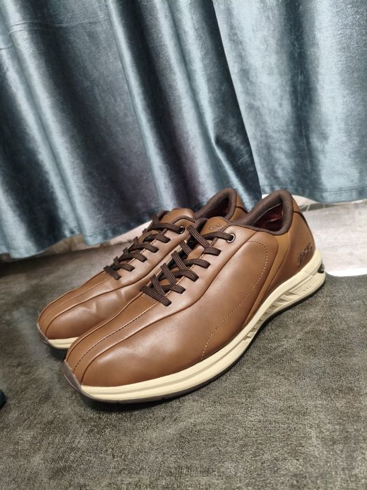 Оригинальные кроссовки Asics Gel-Wander M WR