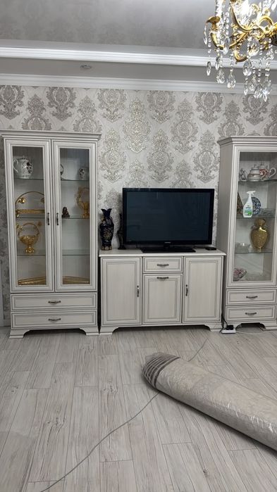 Гора продам. Бу в хорошем состояние.