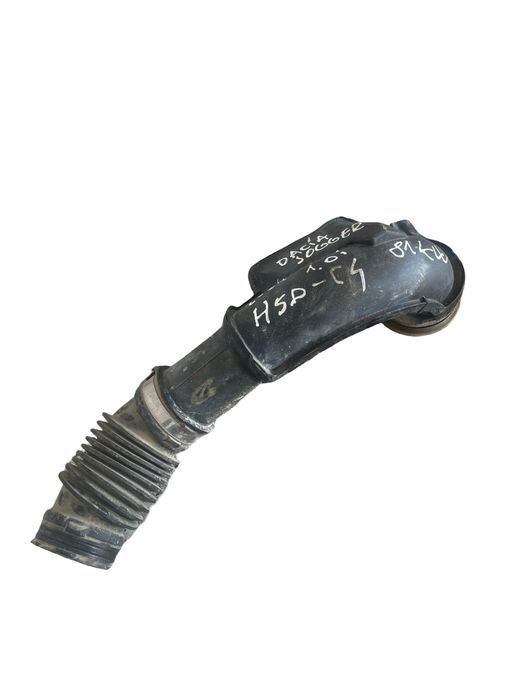 Furtun Admisie Aer Dacia Jogger [ 2024 - > ] 1.0I H5D-C4