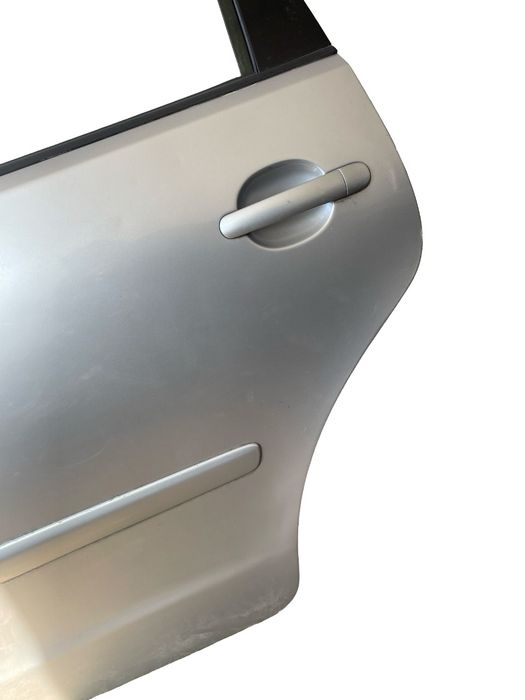 Usa Portiera Stanga Spate Volkswagen Polo 9N_ 2001 - 2012