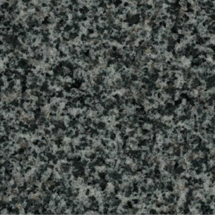 Pervaz Granit 2cm - Diverse Culori Calitate Premium