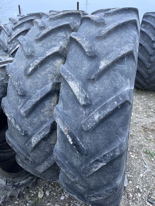 13,6r36 michelin