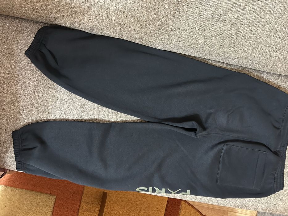 Pantaloni trening Jordan