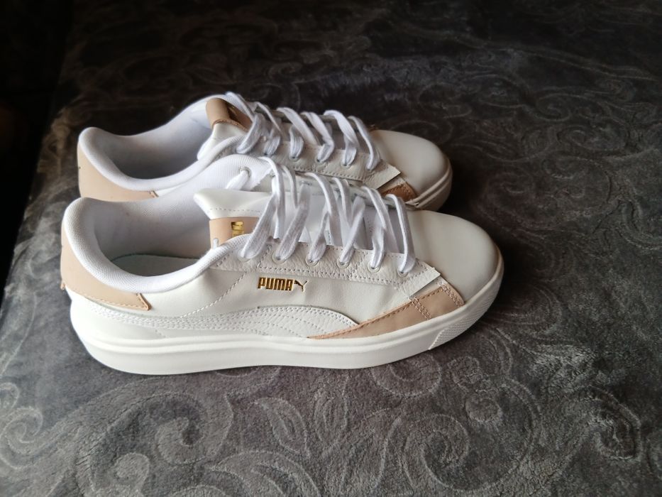 Tenisi puma originali!