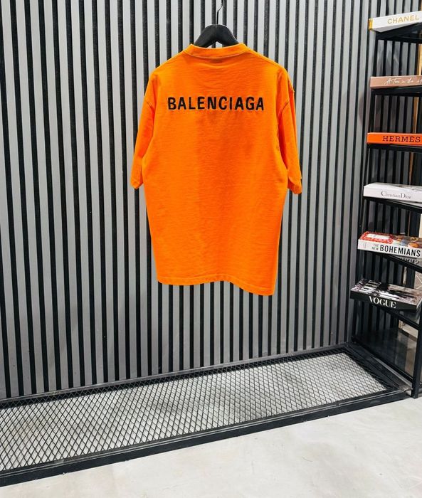 Мъжки тениски различни модели