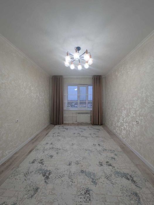 Продажа 2-комнатной квартиры