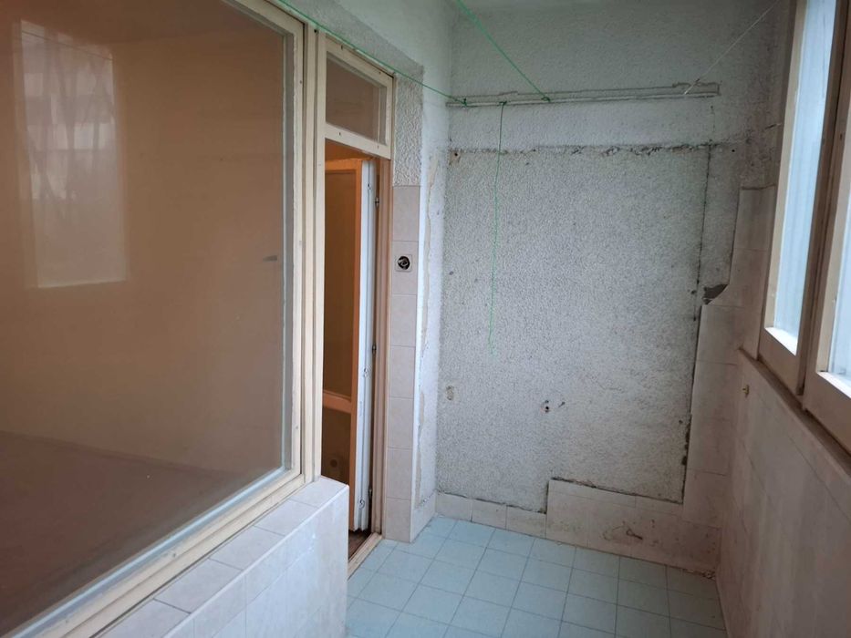 Дава се под наем Склад в София, Левски В - 30 кв.м за 153 € - Снимка #3