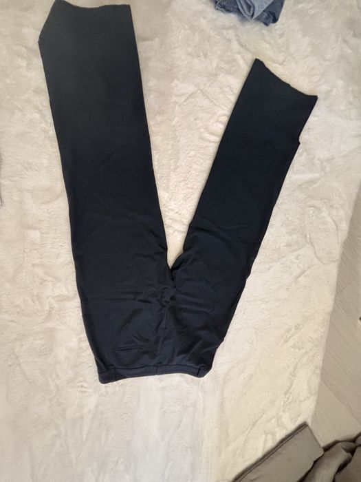 брюки pull&bear