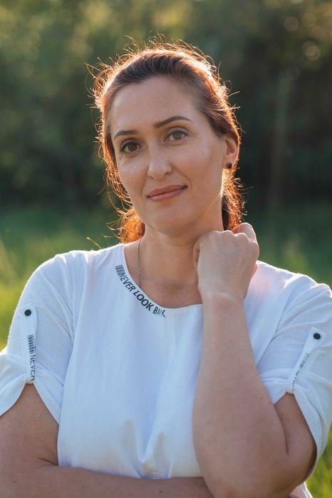 Эпиляция! Уход за телом!