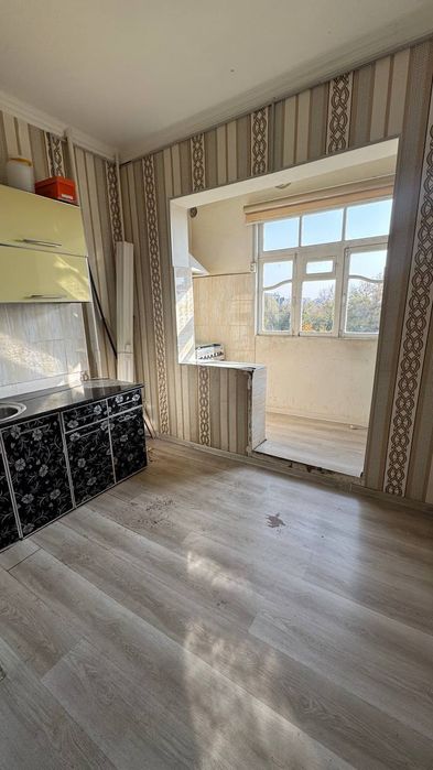 Юнусабад 4 - 2/5/9