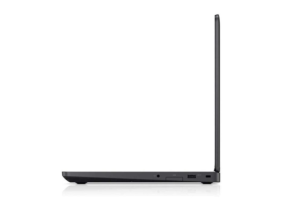 Лаптоп DELL E5470 I5-6300U 8GB 256GB SSD NVME с до 24 МЕСЕЦА ГАРАНЦИЯ и Windows 11 PRO